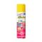 Dritz® Clear Temporary Spray Adhesive for Fabric & Paper